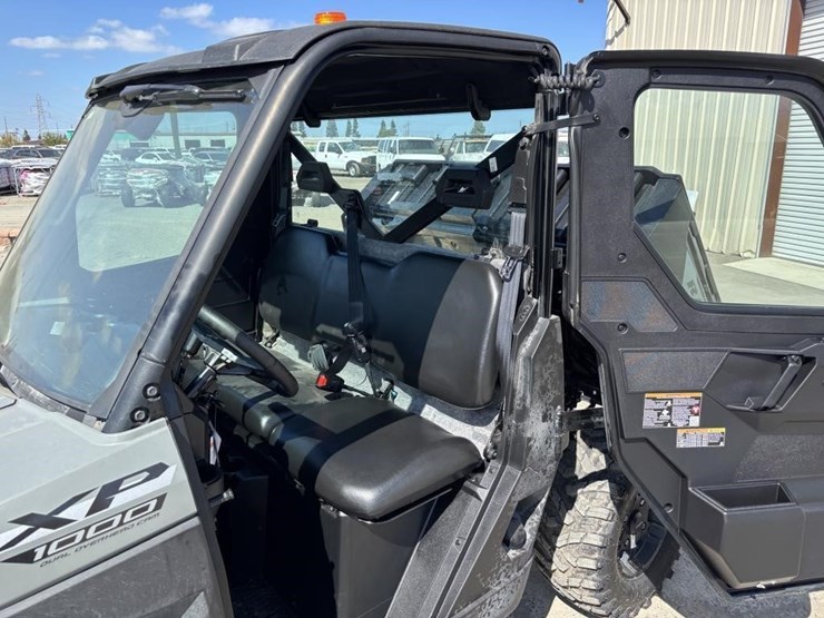 2027-polaris-ranger-xp-image-11