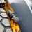 deere-524k-image-34
