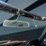 #1032-•-1964-chevrolet-corvette-convertible-image-79