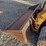 2015-caterpillar-287d-image-19