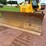 komatsu-d51px-24-image-36