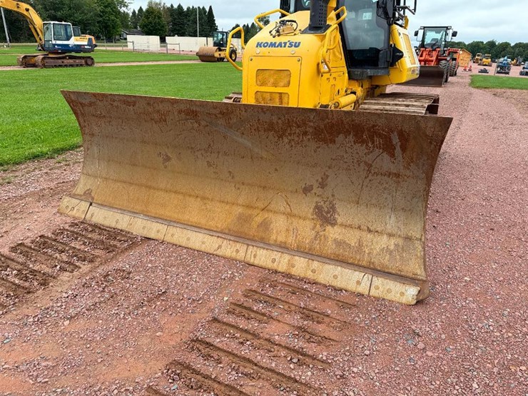 komatsu-d51px-24-image-36