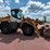 liebherr-l546-image-3