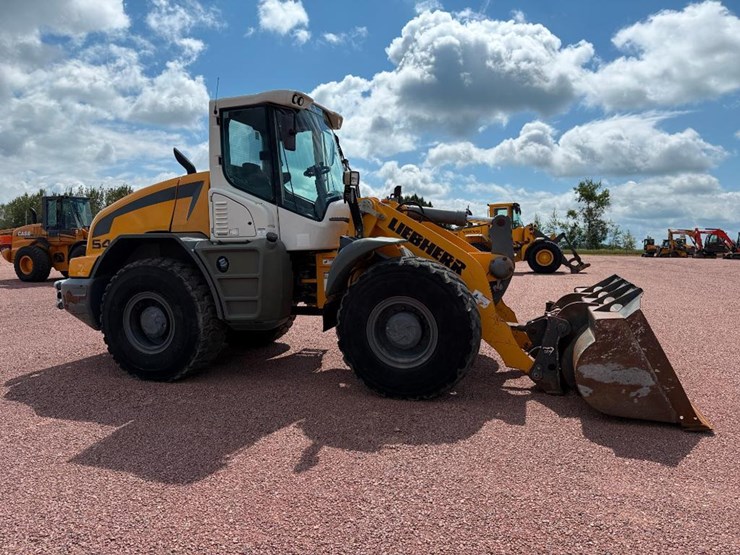 liebherr-l546-image-3