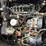 2016-bobcat-t650-image-15