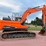 2016-doosan-dx225-lc-5-image-3