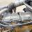 2007-peterbilt-386-image-38