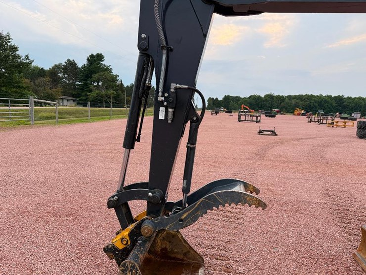 2023-deere-50g-image-31