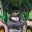 john-deere-5075e-image-44