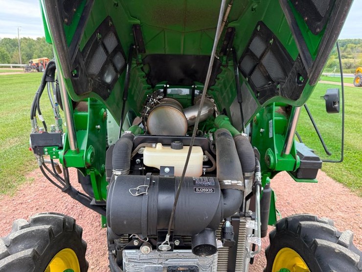 john-deere-5075e-image-44