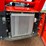 kubota-svl97-2-image-27