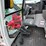 takeuchi-tb290-image-46