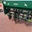 sukup-food-plot-planter-image-8