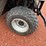 kawasaki-mule-550-image-9