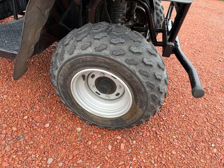 kawasaki-mule-550-image-9