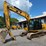 2016-caterpillar-313flgc-image-1