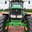 john-deere-7220-image-26