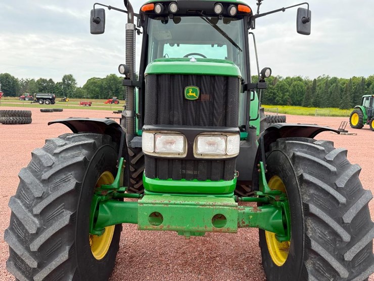 john-deere-7220-image-26