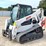 2025-bobcat-t650-image-2