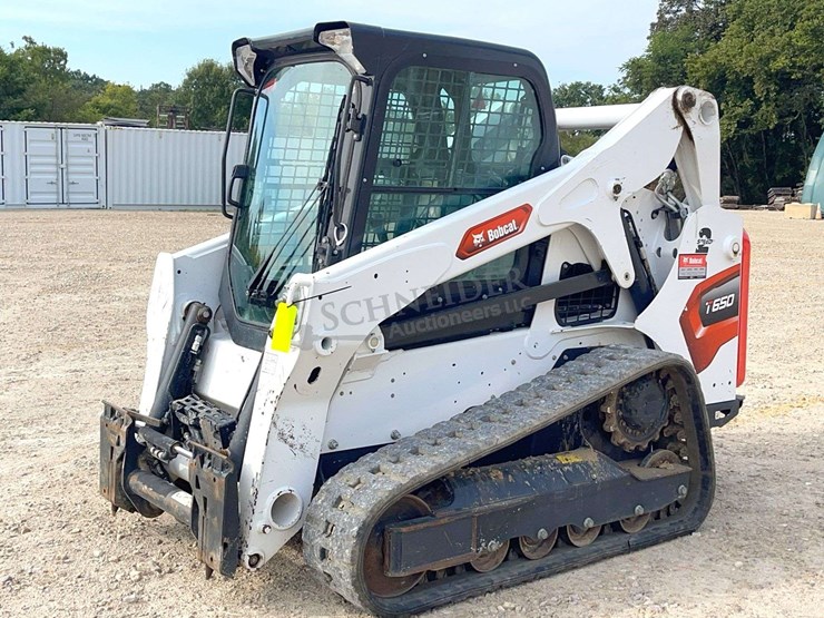 2025-bobcat-t650-image-2