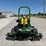 john-deere-8000a-image-5