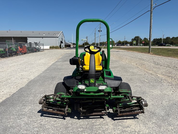 john-deere-8000a-image-5