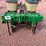 john-deere-2-image-8