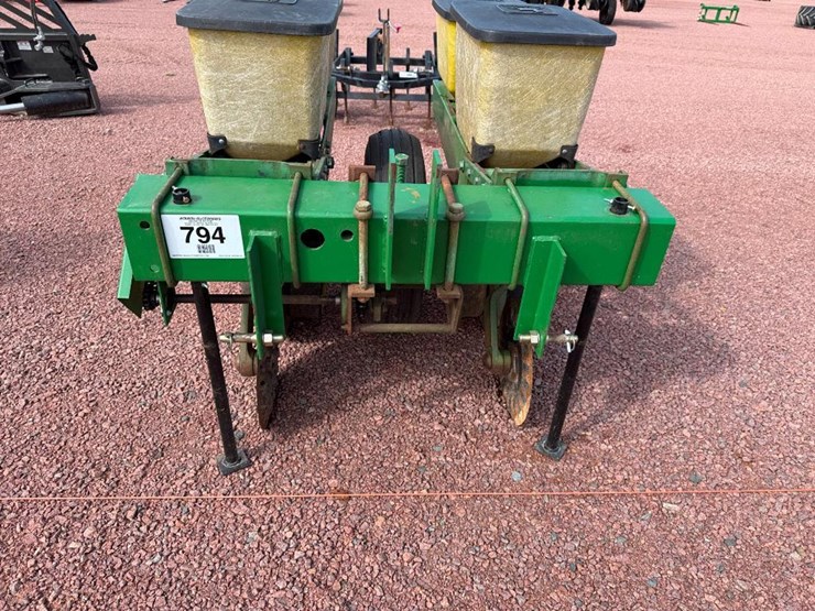 john-deere-2-image-8