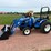 new-holland-workmaster-35-image-1