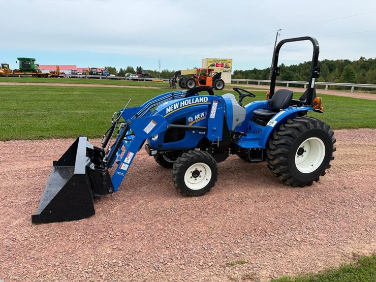 new-holland-workmaster-35-image-1