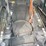 2020-deere-331g-image-36