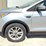 2017-ford-escape-se-image-55