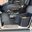 liebherr-l546-image-42