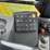 2005-deere-744j-image-50