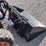 2021-bobcat-toolcat-5600-image-25