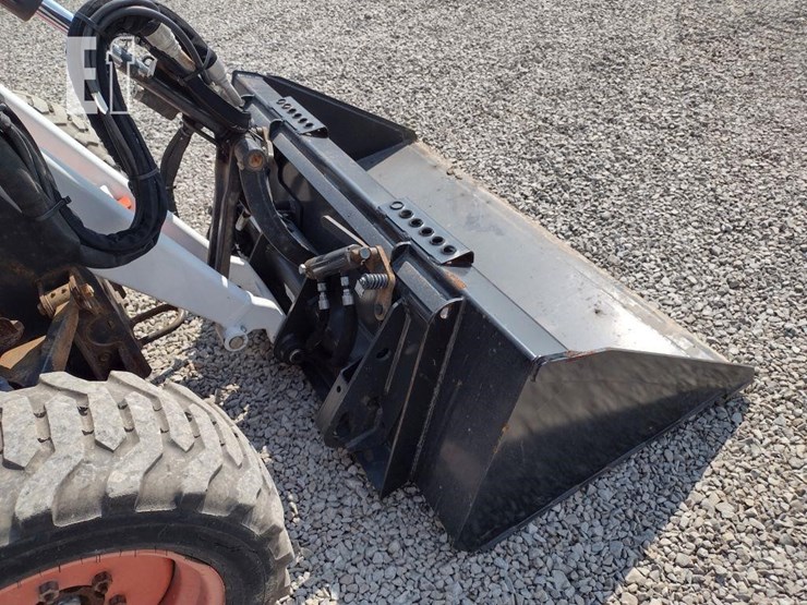 2021-bobcat-toolcat-5600-image-25