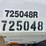generac-mlt4060kv-image-13