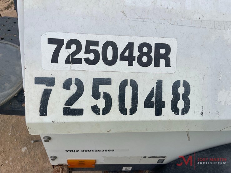 generac-mlt4060kv-image-13