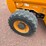case-586h-image-9