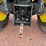 john-deere-5320-image-36