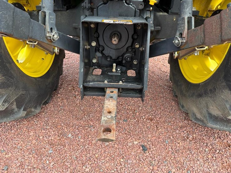 john-deere-5320-image-36