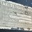 1995-starlite-24'-flatbed-gooseneck-trailer-image-51