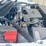 2016-chevrolet-tahoe-lt-image-24