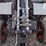 2006-bobcat-toolcat-5600-image-22