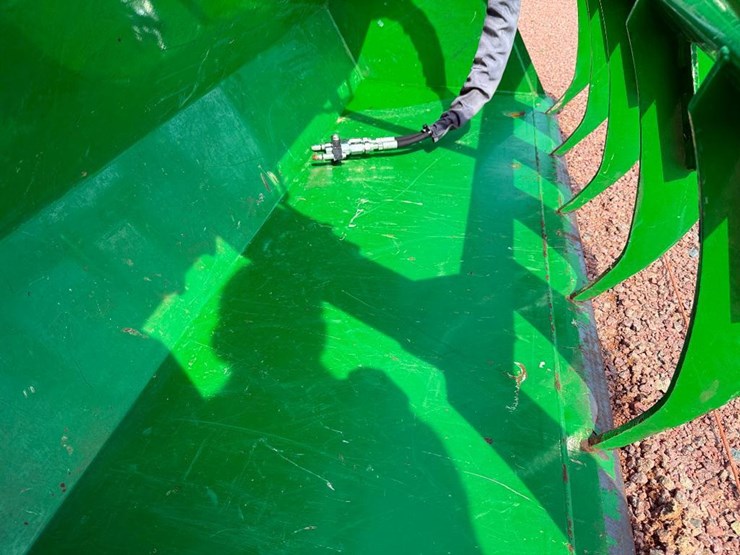 john-deere-500-image-7