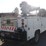 2003-ford-f550-image-3