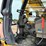 deere-210c-w-image-45
