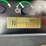 2019-deere-310sl-hl-image-69