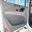 2020-peterbilt-579-image-64