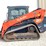 2021-kubota-svl97-2-image-4